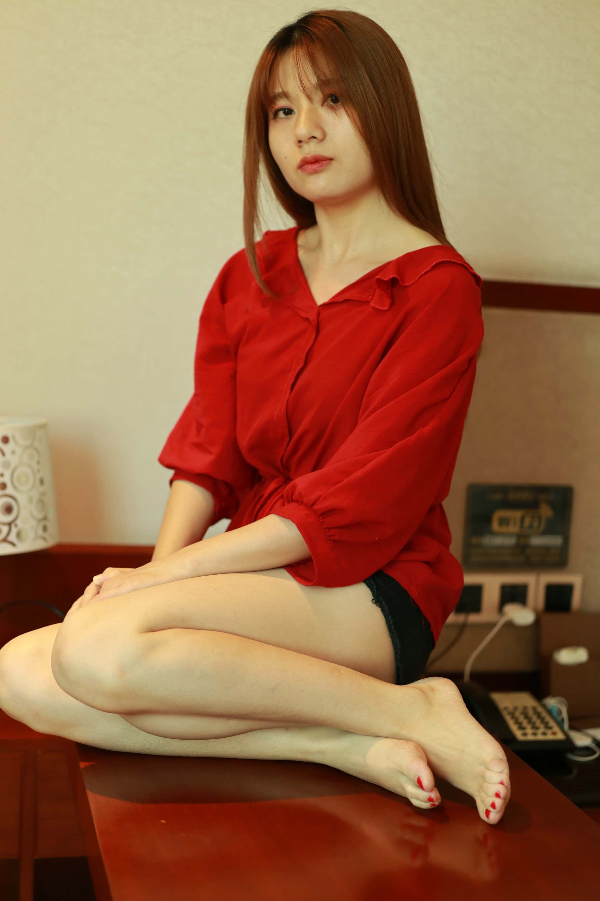 sizuyu0205-tuya.jpg