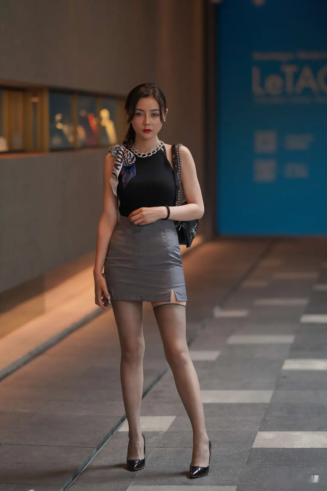 20221105_053714_2835.png