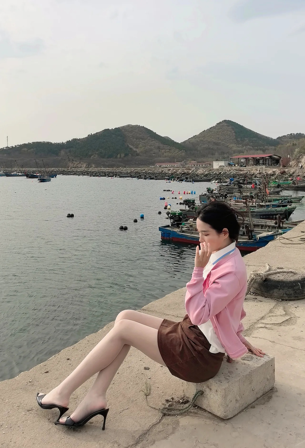 微信图片_2025-07-30_175718_580.jpg